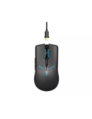 Mouse gaming wireless THUNDEROBOT JG0808002 4000 DPI – Precizie și libertate totală