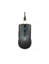 Mouse gaming wireless THUNDEROBOT JG0808002 4000 DPI – Precizie și libertate totală