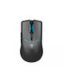 Mouse gaming wireless THUNDEROBOT JG0807002 – precizie de 16000 DPI și iluminare RGB
