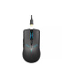 Mouse gaming wireless THUNDEROBOT JG0807002 – precizie de 16000 DPI și iluminare RGB