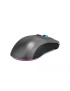 Mouse gaming wireless THUNDEROBOT JG0807002 – precizie de 16000 DPI și iluminare RGB