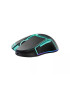 Mouse gaming wireless THUNDEROBOT ML503, 8000 DPI, negru