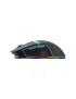 Mouse gaming wireless THUNDEROBOT ML503, 8000 DPI, negru