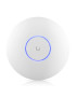 Acces Point UBIQUITI U7-PRO 2.4-6GHz, 802.11 a/b/g/n/ac/ax/be, Tri-Band, Wi-Fi 7, PoE+, port 2.5GbE