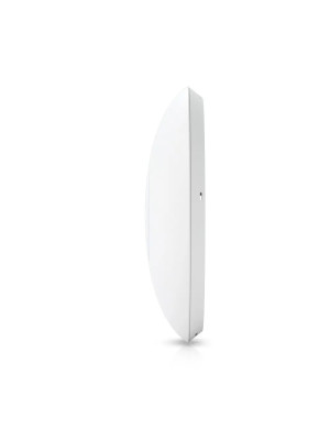 Acces Point UBIQUITI U7-PRO 2.4-6GHz, 802.11 a/b/g/n/ac/ax/be, Tri-Band, Wi-Fi 7, PoE+, port 2.5GbE