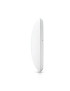 Acces Point UBIQUITI U7-PRO 2.4-6GHz, 802.11 a/b/g/n/ac/ax/be, Tri-Band, Wi-Fi 7, PoE+, port 2.5GbE