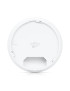 Acces Point UBIQUITI U7-PRO 2.4-6GHz, 802.11 a/b/g/n/ac/ax/be, Tri-Band, Wi-Fi 7, PoE+, port 2.5GbE