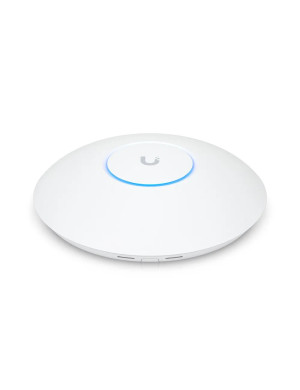 Acces Point UBIQUITI U7-PRO 2.4-6GHz, 802.11 a/b/g/n/ac/ax/be, Tri-Band, Wi-Fi 7, PoE+, port 2.5GbE