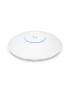 Acces Point UBIQUITI U7-PRO 2.4-6GHz, 802.11 a/b/g/n/ac/ax/be, Tri-Band, Wi-Fi 7, PoE+, port 2.5GbE
