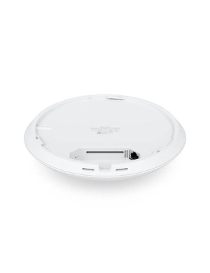 Acces Point UBIQUITI U7-PRO 2.4-6GHz, 802.11 a/b/g/n/ac/ax/be, Tri-Band, Wi-Fi 7, PoE+, port 2.5GbE