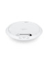 Acces Point UBIQUITI U7-PRO 2.4-6GHz, 802.11 a/b/g/n/ac/ax/be, Tri-Band, Wi-Fi 7, PoE+, port 2.5GbE