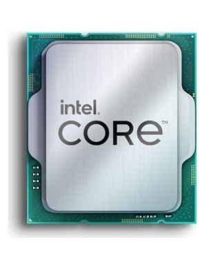 Procesor INTEL Core i7-14700F, 20-Core, 2.1GHz, LGA1700, Tray