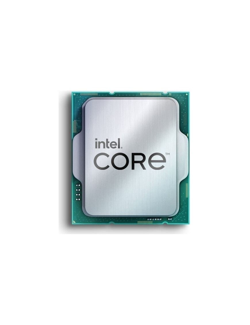 Procesor INTEL Core i7-14700F, 20-Core, 2.1GHz, LGA1700, Tray