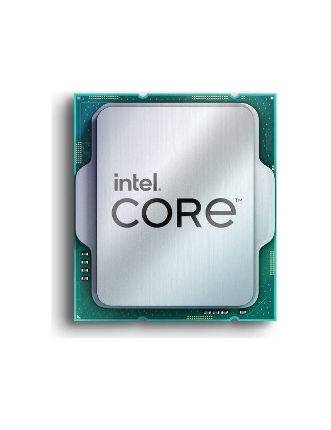 Procesor INTEL Core i7-14700F, 20-Core, 2.1GHz, LGA1700, Tray