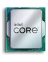 Procesor INTEL Core i7-14700F, 20-Core, 2.1GHz, LGA1700, Tray