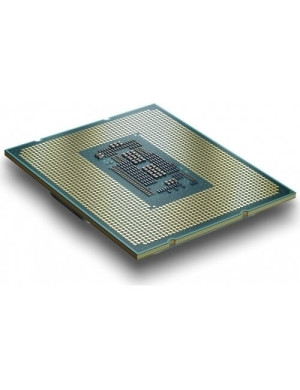 Procesor INTEL Core i7-14700F, 20-Core, 2.1GHz, LGA1700, Tray