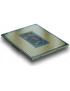 Procesor INTEL Core i7-14700F, 20-Core, 2.1GHz, LGA1700, Tray