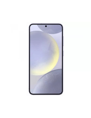 Telefon SAMSUNG Galaxy S24, 128GB, 8GB RAM, Dual SIM, 5G, Cobalt Violet