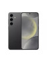 Telefon SAMSUNG Galaxy S24, 256GB, 8GB RAM, Dual SIM, 5G, Onyx Black