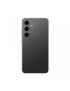 Telefon SAMSUNG Galaxy S24, 256GB, 8GB RAM, Dual SIM, 5G, Onyx Black