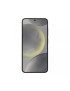 Telefon SAMSUNG Galaxy S24, 256GB, 8GB RAM, Dual SIM, 5G, Onyx Black