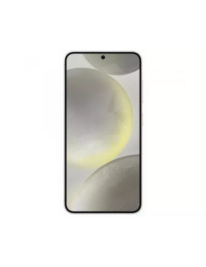 Telefon SAMSUNG Galaxy S24, 256GB, 8GB RAM, Dual SIM, 5G, Marble Gray