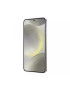 Telefon SAMSUNG Galaxy S24, 256GB, 8GB RAM, Dual SIM, 5G, Marble Gray