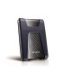 Hard Disk Extern ADATA HD650 2TB USB 3.1, 2.5”, Negru (AHD650-2TU31-CBK)