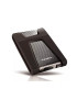 Hard Disk Extern ADATA HD650 2TB USB 3.1, 2.5”, Negru (AHD650-2TU31-CBK)