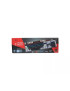 Tastatura mecanică de gaming TRUST FOXXRAY TTFXHKM69CHAOS RGB USB Negru