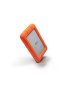 HDD extern LaCie Rugged Mini 1TB USB 3.0 – rezistent, compact și rapid