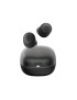 Casti wireless HAVIT TW969-BK, Bluetooth 5.3, Black