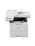 Brother MFC-L6710DWRE1 – Multifuncțional Laser Monocrom A4 cu Wi-Fi și Duplex Automat