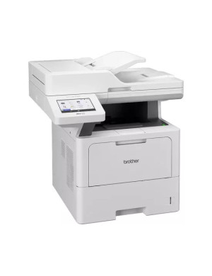Brother MFC-L6710DWRE1 – Multifuncțional Laser Monocrom A4 cu Wi-Fi și Duplex Automat