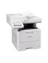 Brother MFC-L6710DWRE1 – Multifuncțional Laser Monocrom A4 cu Wi-Fi și Duplex Automat