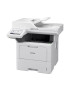 Brother MFC-L6710DWRE1 – Multifuncțional Laser Monocrom A4 cu Wi-Fi și Duplex Automat
