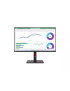 Monitor LED LENOVO ThinkVision T32h-30, 31.5" QHD IPS, 60Hz, 4ms, Black