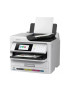 Multifunctional Epson WorkForce Pro WF-M5899DWF C11CK76401, A4, Color, Retea, Wi-Fi, Alb