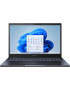 Laptop ASUS 15.6 inch ExpertBook B2 B2502CBA B2502CBA-KJ0999XA, FHD, Intel Core i5-1240P, 8GB DDR4, 512GB SSD, Intel Integrated 