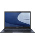 Laptop ASUS 15.6 inch ExpertBook B2 B2502CBA B2502CBA-KJ0999XA, FHD, Intel Core i5-1240P, 8GB DDR4, 512GB SSD, Intel Integrated 