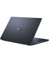 Laptop ASUS 15.6 inch ExpertBook B2 B2502CBA B2502CBA-KJ0999XA, FHD, Intel Core i5-1240P, 8GB DDR4, 512GB SSD, Intel Integrated 