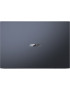 Laptop ASUS 15.6 inch ExpertBook B2 B2502CBA B2502CBA-KJ0999XA, FHD, Intel Core i5-1240P, 8GB DDR4, 512GB SSD, Intel Integrated 