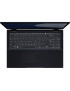 Laptop ASUS 15.6 inch ExpertBook B2 B2502CBA B2502CBA-KJ0999XA, FHD, Intel Core i5-1240P, 8GB DDR4, 512GB SSD, Intel Integrated 