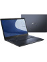 Laptop ASUS 15.6 inch ExpertBook B2 B2502CBA B2502CBA-KJ0999XA, FHD, Intel Core i5-1240P, 8GB DDR4, 512GB SSD, Intel Integrated 
