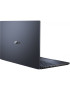 Laptop ASUS 15.6 inch ExpertBook B2 B2502CBA B2502CBA-KJ0999XA, FHD, Intel Core i5-1240P, 8GB DDR4, 512GB SSD, Intel Integrated 