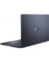 Laptop ASUS 15.6 inch ExpertBook B2 B2502CBA B2502CBA-KJ0999XA, FHD, Intel Core i5-1240P, 8GB DDR4, 512GB SSD, Intel Integrated 