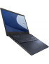 Laptop ASUS 15.6 inch ExpertBook B2 B2502CBA B2502CBA-KJ0999XA, FHD, Intel Core i5-1240P, 8GB DDR4, 512GB SSD, Intel Integrated 