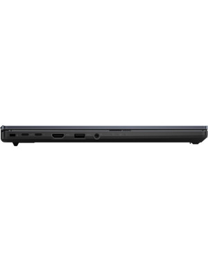 Laptop ASUS 15.6 inch ExpertBook B2 B2502CBA B2502CBA-KJ0999XA, FHD, Intel Core i5-1240P, 8GB DDR4, 512GB SSD, Intel Integrated 