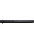 Laptop ASUS 15.6 inch ExpertBook B2 B2502CBA B2502CBA-KJ0999XA, FHD, Intel Core i5-1240P, 8GB DDR4, 512GB SSD, Intel Integrated 