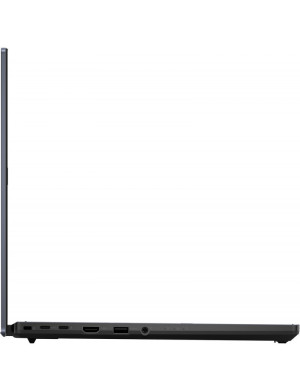 Laptop ASUS 15.6 inch ExpertBook B2 B2502CBA B2502CBA-KJ0999XA, FHD, Intel Core i5-1240P, 8GB DDR4, 512GB SSD, Intel Integrated 
